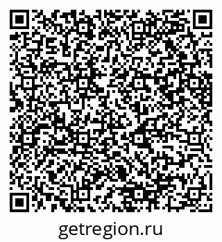 79085700879