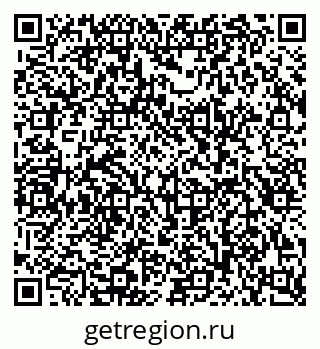 79085700880