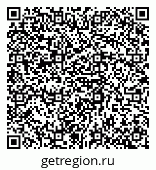 79085700881