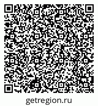 79085700882