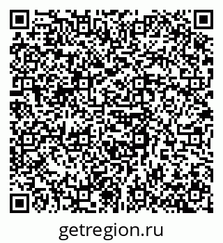 79085700883