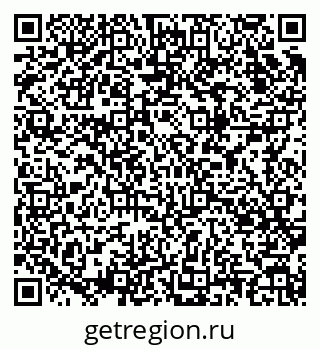 79085700884