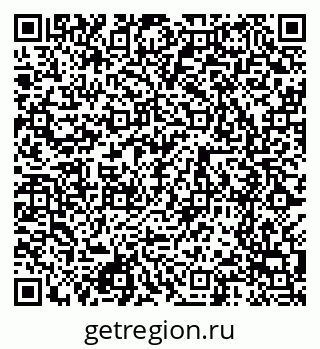 79085700886