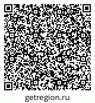 79085700888