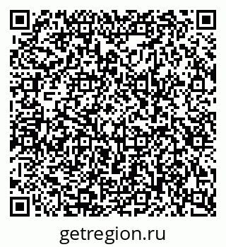 79085700889