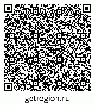 79085700890