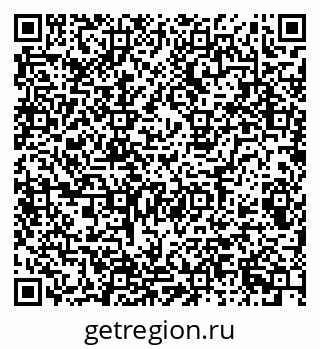 79085700892