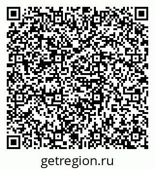 79085700893