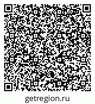 79085700894