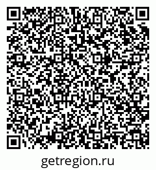 79085700895