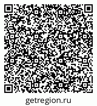 79085700896