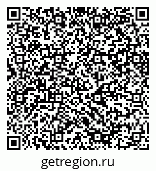 79085700897
