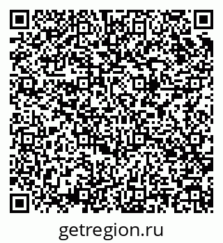 79085700898
