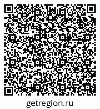 79085700900
