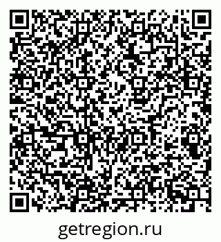 79085700901