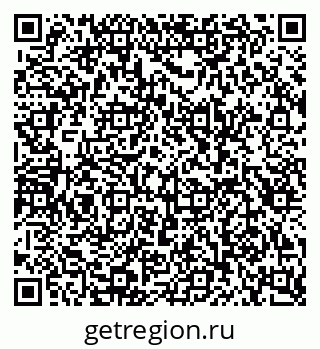 79085700902