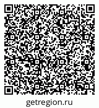 79085700903