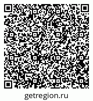 79085700904