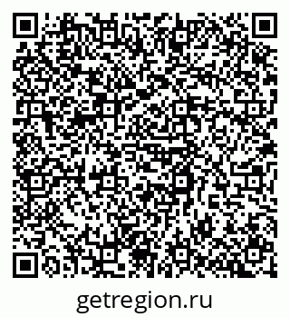 79085700905