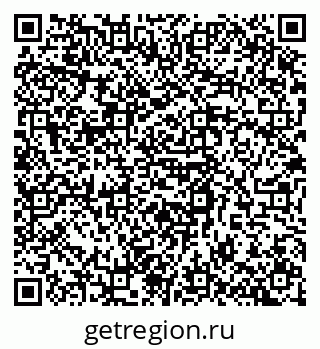 79085700906