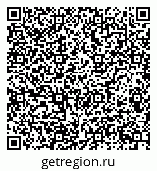 79085700907