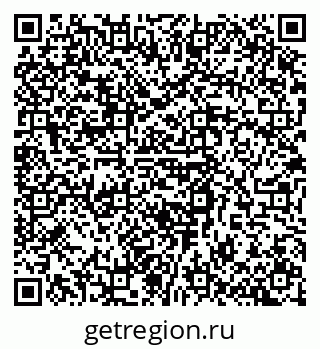 79085700908