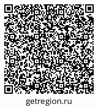 79085700912
