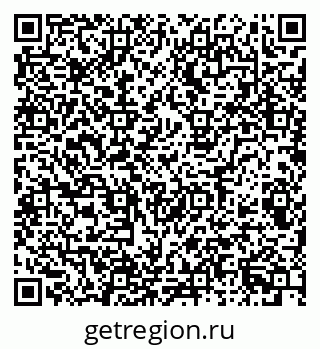 79085700913
