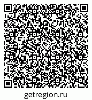 79085700915