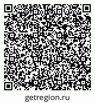 79085700916