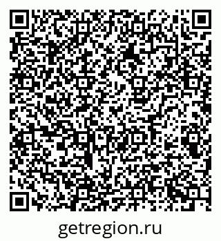 79085700918