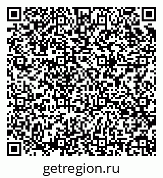 79085700919
