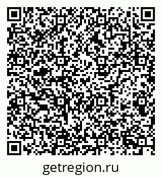 79085700922