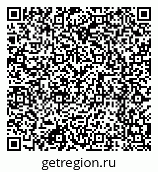 79085700923