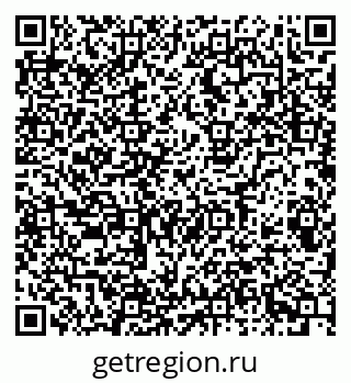 79085700924