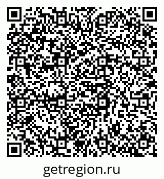 79085700925
