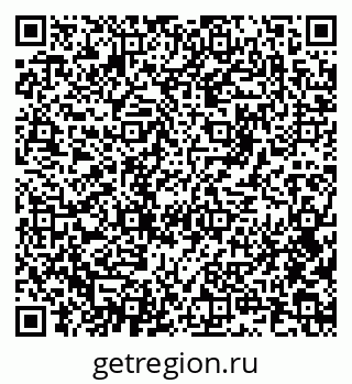 79085700928