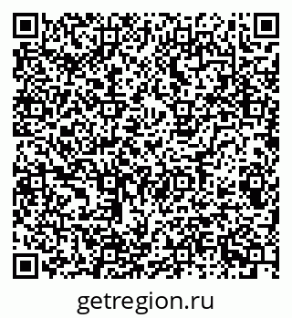 79085700930