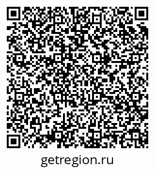 79085700931