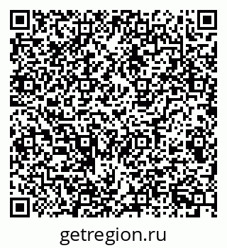 79085700933