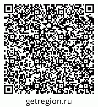 79085700938