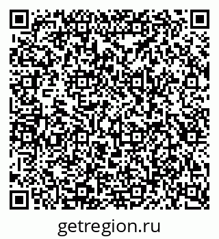 79085700940