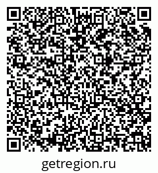 79085700944
