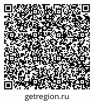 79085700945