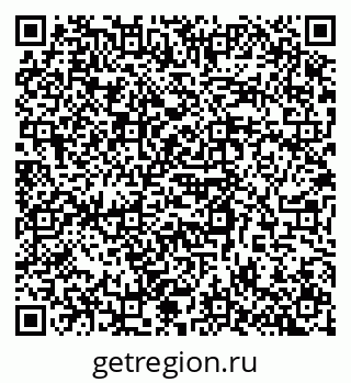 79085700947
