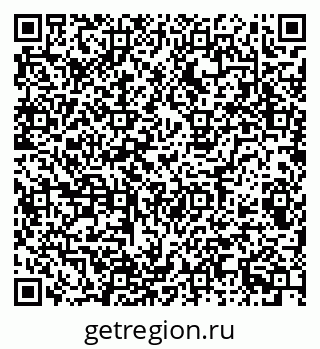 79085700951