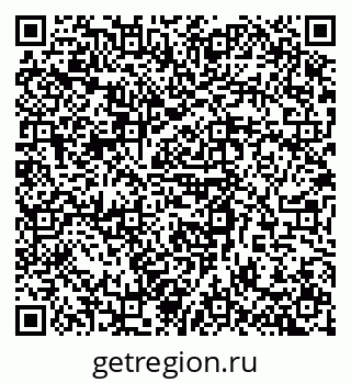 79085700952