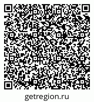 79085700953
