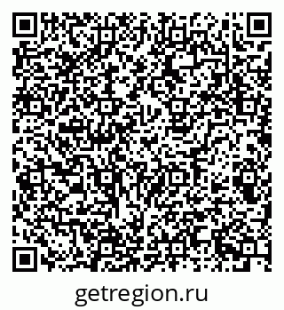 79085700956