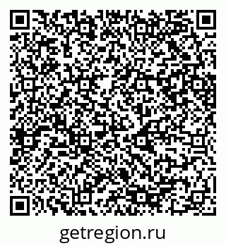 79085700957